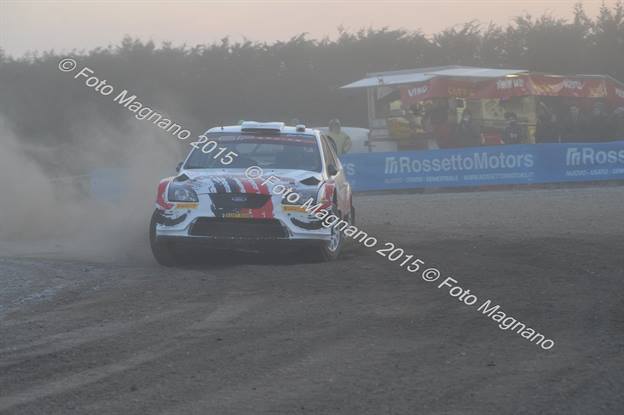 DSC_9517.JPG